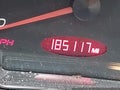 2005 Pontiac G6 — photo 15 of 17 | VIN 1G2ZH528654117019