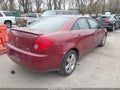 Photo 4 of 17 — 2005 Pontiac G6