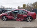 Photo 6 of 17 — 2005 Pontiac G6