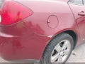 Photo 17 of 17 — 2005 Pontiac G6