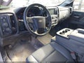 Photo 12 of 24 — 2022 Chevrolet Silverado