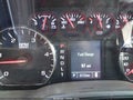 Photo 5 of 24 — 2022 Chevrolet Silverado