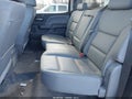 2022 Chevrolet Silverado — photo 7 of 24 | VIN 1HTKJPVK5NH845740