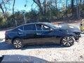 Photo 14 of 17 — 2020 Nissan Altima