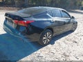 Photo 4 of 17 — 2020 Nissan Altima