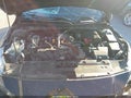 Photo 10 of 19 — 2021 Nissan Altima