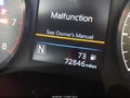 Photo 15 of 19 — 2021 Nissan Altima