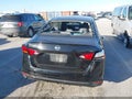 Photo 18 of 19 — 2021 Nissan Altima
