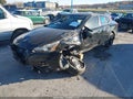 Photo 2 of 19 — 2021 Nissan Altima
