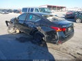 Photo 3 of 19 — 2021 Nissan Altima