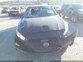 Photo 6 of 19 — 2021 Nissan Altima