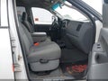 Photo 5 of 11 — 2006 Dodge Ram 3500