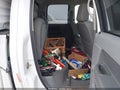 Photo 7 of 11 — 2006 Dodge Ram 3500