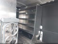 Photo 8 of 17 — 2020 Ford Transit-250