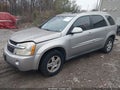 Photo 2 of 17 — 2007 Chevrolet Equinox