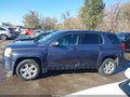 Photo 14 of 18 — 2013 GMC Terrain