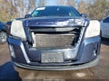 Photo 18 of 18 — 2013 GMC Terrain