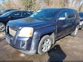 Photo 2 of 18 — 2013 GMC Terrain