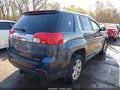2013 GMC Terrain — photo 4 of 18 | VIN 2GKFLREK6D6178738