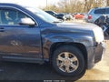 Photo 6 of 18 — 2013 GMC Terrain