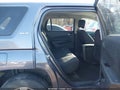 Photo 8 of 18 — 2013 GMC Terrain