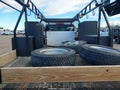 Photo 24 of 24 — 2023 Chevrolet Silverado