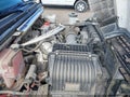 Photo 13 of 24 — 2023 Chevrolet Silverado