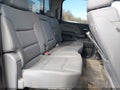 Photo 6 of 24 — 2023 Chevrolet Silverado