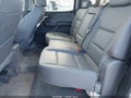 Photo 7 of 24 — 2023 Chevrolet Silverado
