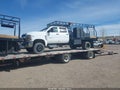 Photo 2 of 24 — 2023 Chevrolet Silverado