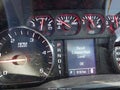 2023 Chevrolet Silverado — photo 5 of 24 | VIN 1HTKJPVK8PH750253