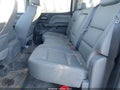 Photo 7 of 24 — 2023 Chevrolet Silverado