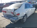 2004 Honda Accord — photo 4 of 17 | VIN 1HGCM56604A121350