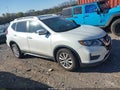 Photo 12 of 15 — 2018 Nissan Rogue
