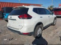 Photo 4 of 15 — 2018 Nissan Rogue
