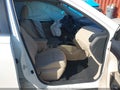 Photo 5 of 15 — 2018 Nissan Rogue