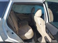 Photo 8 of 15 — 2018 Nissan Rogue