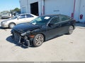 Photo 2 of 16 — 2017 Honda Civic