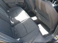 2017 Honda Civic — photo 8 of 16 | VIN 19XFC2F73HE045275