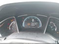 Photo 7 of 16 — 2017 Honda Civic