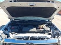 Photo 10 of 16 — 2021 GMC Sierra 1500