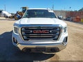 Photo 12 of 16 — 2021 GMC Sierra 1500