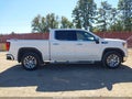Photo 13 of 16 — 2021 GMC Sierra 1500