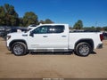 Photo 14 of 16 — 2021 GMC Sierra 1500