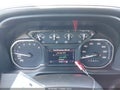 Photo 15 of 16 — 2021 GMC Sierra 1500