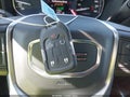 Photo 11 of 16 — 2021 GMC Sierra 1500