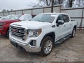Photo 2 of 16 — 2021 GMC Sierra 1500