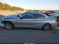 Photo 13 of 15 — 2015 BMW 4 Series