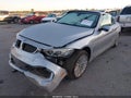 Photo 2 of 15 — 2015 BMW 4 Series