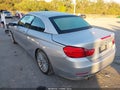 2015 BMW 4 Series — photo 3 of 15 | VIN WBA3V7C56FP772109